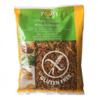 Top Taste gluténmentes sült ropogós hagyma 200g Top Taste gluténmentes sült ropogós hagyma 200g