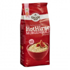 Bauckhof bio meleg köleskása - morgengold 400g Bauckhof bio meleg köleskása - morgengold 400g