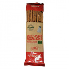 Biopont bio XL extra hosszú ropogós sóspálcika 90g Biopont bio XL extra hosszú ropogós sóspálcika 90g