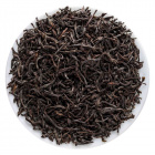 Taste The World fekete tea szálas orosz szamovár 40g Taste The World fekete tea szálas orosz szamovár 40g