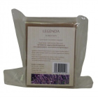 Legenda ELMÉLYÜLÉS levendulás kecsketejes szappan 95g Legenda ELMÉLYÜLÉS levendulás kecsketejes szappan 95g