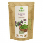 Biomenü Bio Lucerna por 125g Biomenü Bio Lucerna por 125g