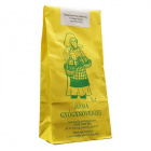 Mama Drog galagonyavirág tea 50g Mama Drog galagonyavirág tea 50g