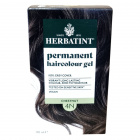 Herbatint 4N gesztenye hajfesték 170ml 