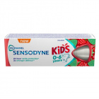 Sensodyne fogkrém - Pronamel, kids (0-6év) 50ml Sensodyne fogkrém - Pronamel, kids (0-6év) 50ml