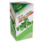 Ocso 150mg Ginkgo Biloba + Magnézium kapszula 30db Ocso 150mg Ginkgo Biloba + Magnézium kapszula 30db