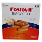 Fosfovit keksz gyerekeknek (4x90g) 4db Fosfovit keksz gyerekeknek (4x90g) 4db