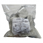 Naturpolc parajdi párologtató só 1000g Naturpolc parajdi párologtató só 1000g