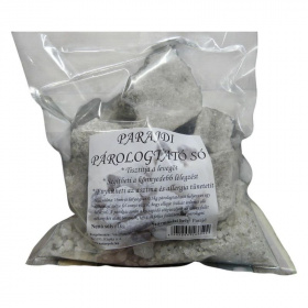 Naturpolc parajdi párologtató só 1000g