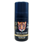 Natura siberica golyós dezodor férfiaknak bergamottal és aloe verával 50ml Natura siberica golyós dezodor férfiaknak bergamottal és aloe verával 50ml