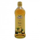 Méhes mézes körte szörp 500ml Méhes mézes körte szörp 500ml