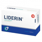 Liderin tabletta 18db Liderin tabletta 18db