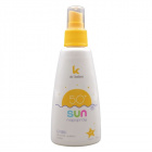 Dr. Kelen Sun F50+ gyermek napspray 150ml Dr. Kelen Sun F50+ gyermek napspray 150ml