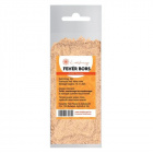 Lakshmy őrölt fehérbors 30g Lakshmy őrölt fehérbors 30g