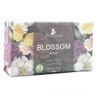 Florinda szappan (fekete virág) 200g Florinda szappan (fekete virág) 200g