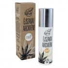 Keve cbd éjszakai arckrém 30ml Keve cbd éjszakai arckrém 30ml