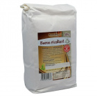 Bonetta barna rizsliszt 500g Bonetta barna rizsliszt 500g