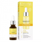 Eveline 15% c-vitamin szérum 18ml Eveline 15% c-vitamin szérum 18ml