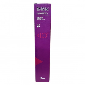 Vitamed Endia hasfogó paszta 15ml