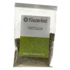 Fűszerész kínai hétfűszer fűszerkeverék 20g Fűszerész kínai hétfűszer fűszerkeverék 20g