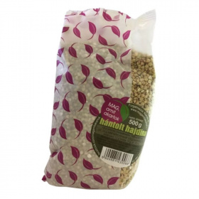 Klorofill hántolt hajdina 500g