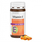 Sanct Bernhard E-vitamin 200IU kapszula 240db Sanct Bernhard E-vitamin 200IU kapszula 240db