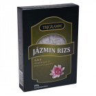 Trigramm jázmin rizs 250g Trigramm jázmin rizs 250g