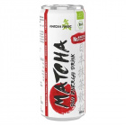 Matcha Magic Bio Matcha Energiaital Mangó-Citrus 250ml Matcha Magic Bio Matcha Energiaital Mangó-Citrus 250ml