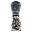 Kotányi bors & tengeri só 65g Kotányi bors & tengeri só 65g