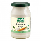 Byodo bio majonéz - vegán 250ml Byodo bio majonéz - vegán 250ml