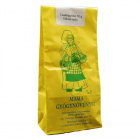 Mama Drog csalángyökér tea 50g Mama Drog csalángyökér tea 50g