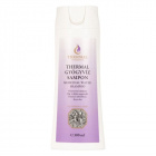 Bük Thermal Natural Life gyógyvíz sampon 300ml Bük Thermal Natural Life gyógyvíz sampon 300ml