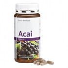 Sanct Bernhard Acai berry 500mg kapszula 180db Sanct Bernhard Acai berry 500mg kapszula 180db