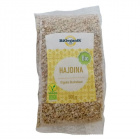BiOrganik bio hajdina 500g BiOrganik bio hajdina 500g