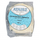 Ataisz csicseriborsó farinata olasz lepénykenyér (original) 200g Ataisz csicseriborsó farinata olasz lepénykenyér (original) 200g