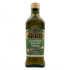 Filippo Berio extra szűz olivaolaj 500ml Filippo Berio extra szűz olivaolaj 500ml