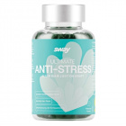 Sway ultimate anti-stress gumivitamin 60db Sway ultimate anti-stress gumivitamin 60db