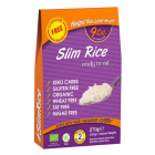 Slim rice rizs 270g Slim rice rizs 270g