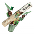 Belmio kávékapszula irish dream nespresso kompatibilis 10db Belmio kávékapszula irish dream nespresso kompatibilis 10db