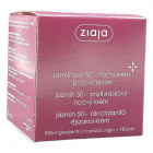 Ziaja 50+ jázmin éjszakai arckrém 50ml Ziaja 50+ jázmin éjszakai arckrém 50ml