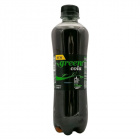 Green Cola steviával 500ml Green Cola steviával 500ml