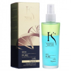 Fytofontana stem cells Pure Cells Pigment 125ml Fytofontana stem cells Pure Cells Pigment 125ml