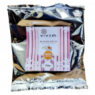 Vivam homoktövis magőrlemény 100g Vivam homoktövis magőrlemény 100g