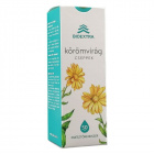 Bioextra körömvirág cseppek 50ml Bioextra körömvirág cseppek 50ml