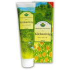 Herbária körömvirág balzsam 100ml Herbária körömvirág balzsam 100ml