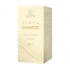 Olimpiq StemXCell Organic sampon 500ml Olimpiq StemXCell Organic sampon 500ml