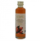 Grapoila csipkebogyómag olaj 40ml Grapoila csipkebogyómag olaj 40ml