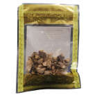 Dr. Chen keserűfű gyökér szeletek 30g Dr. Chen keserűfű gyökér szeletek 30g