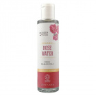 Wooden Spoon organikus damaszkuszi rózsavíz 200ml Wooden Spoon organikus damaszkuszi rózsavíz 200ml