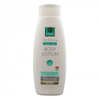 Soliteint aloe vera testápoló 500ml Soliteint aloe vera testápoló 500ml